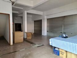 Clementi Avenue 3 (D5), Shop House #581248161